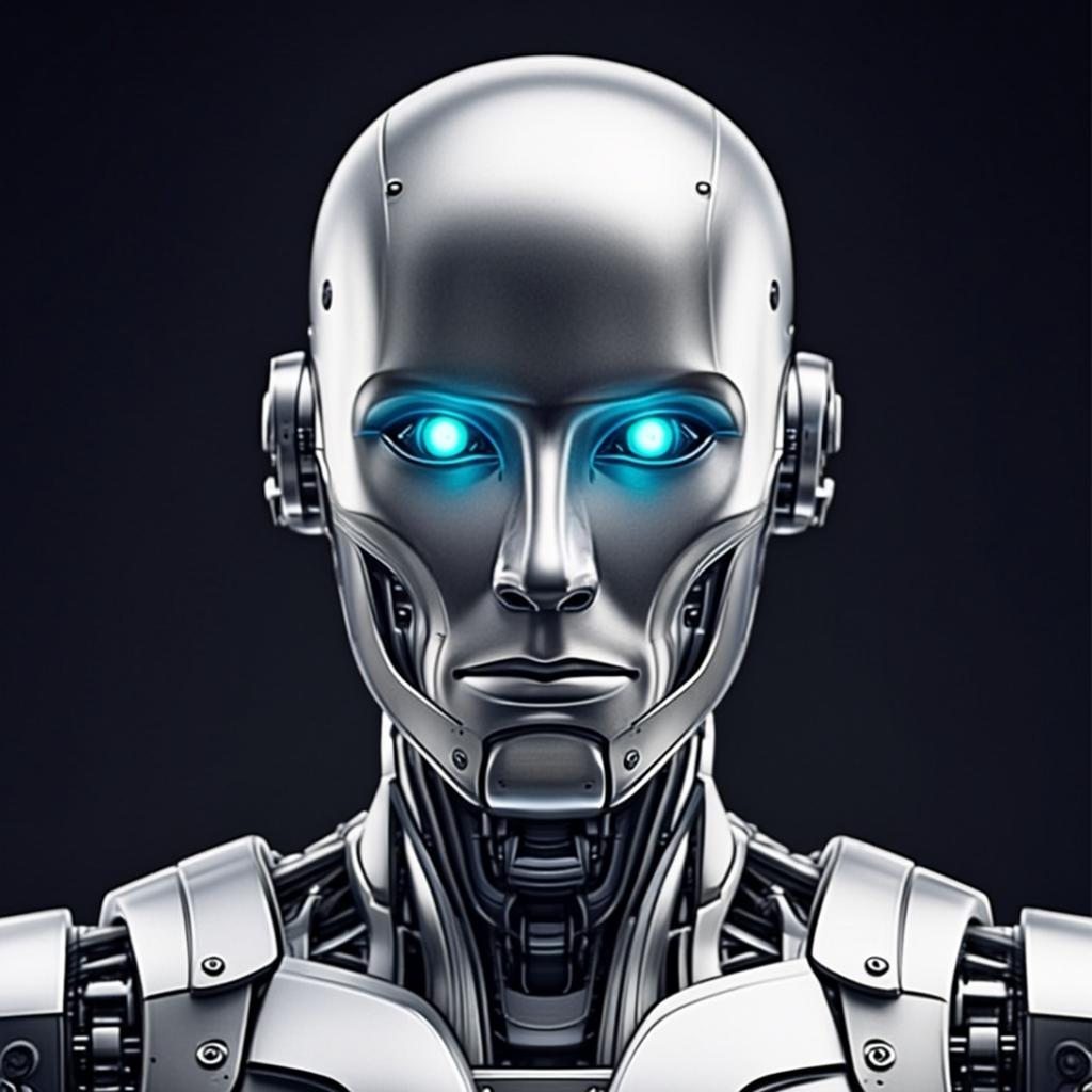 ALFA Trading Robot